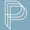 Platinum Pacific Partners logo